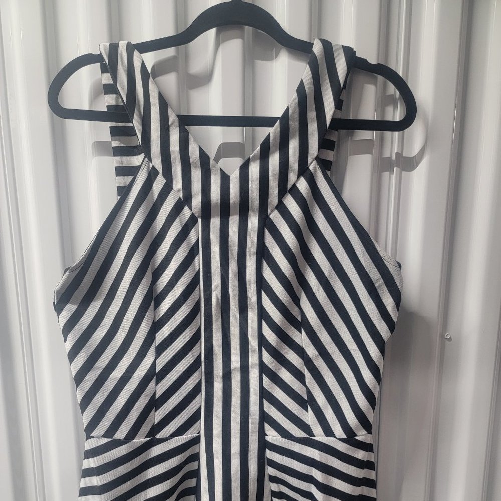 Torrid Sleeveless top